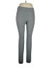 Warm Essentials Gray Active Pants Size XL - photo 1