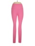 all in motion Pink Yoga Pants Size L (estimated) - photo 1