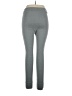 Warm Essentials Gray Active Pants Size XL - photo 2