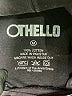 Assorted Brands 100% Cotton Black Pullover Hoodie Size M - photo 7