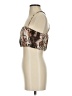 Minette Brown Tank Top Size S (estimated) - photo 5