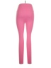 all in motion Pink Yoga Pants Size L (estimated) - photo 2