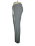 Warm Essentials Gray Active Pants Size XL - photo 5