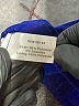 Boston Proper Blue Cocktail Dress Size 0 - photo 8