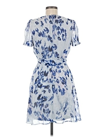 DKNY Cocktail Dress (view 2)