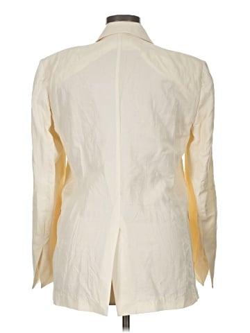 Blumarine Blazer (view 2)
