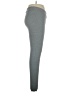 Warm Essentials Gray Active Pants Size XL - photo 4