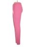 all in motion Pink Yoga Pants Size L (estimated) - photo 5