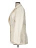 Blumarine Ivory Blazer Size XL (4) - photo 5