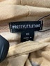 PrettyLittleThing Tan Sweatshirt Size XS - photo 7