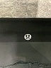 Lululemon Athletica Black Active Pants Size 12 - photo 7