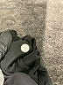 Lululemon Athletica Black Active Pants Size 12 - photo 8