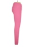 all in motion Pink Yoga Pants Size L (estimated) - photo 4