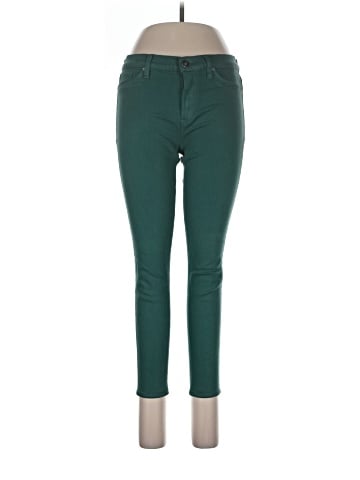 Hudson Jeans Jeggings (view 1)