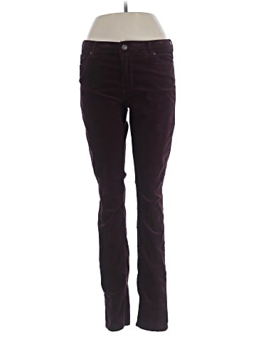Buffalo by David Bitton Casual Pants (view 1)