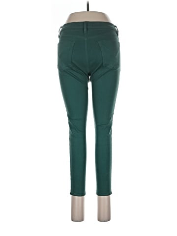 Hudson Jeans Jeggings (view 2)