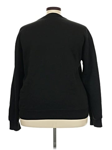 Assorted Brands Sweatshirt (view 2)