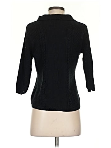 Heather B Cardigan (view 2)