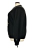 Assorted Brands 100% Polyester Graphic Black Sweatshirt Size 3X - photo 5