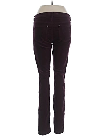 Buffalo by David Bitton Casual Pants (view 2)
