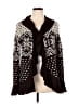 Style&Co Brown Cardigan Size XL - photo 1