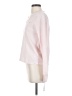 Hurley Pink Long Sleeve Polo Size XS - photo 5