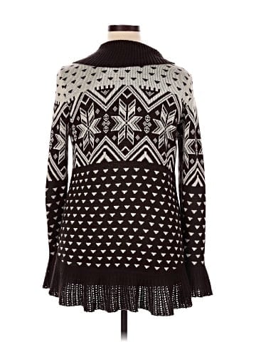 Style&Co Cardigan (view 2)
