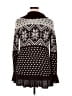 Style&Co Brown Cardigan Size XL - photo 2