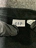 Gap Black Sleeveless Top Size XS - photo 7