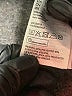 H&M Green Coat Size S - photo 7