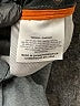 Nike Golf Chevron-herringbone Gray Casual Pants Size 2 - photo 8