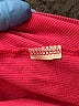 Unbranded Pink Tank Top Size M (estimated) - photo 7