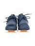 Under Armour Blue Sneakers Size 9 1/2 - photo 2