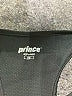 Prince Silver Tank Top Size XS - photo 7