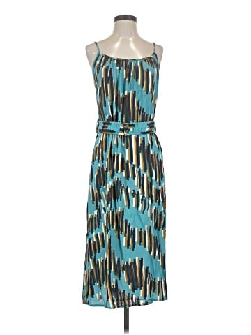 Corey Lynn Calter Casual Dress (view 1)