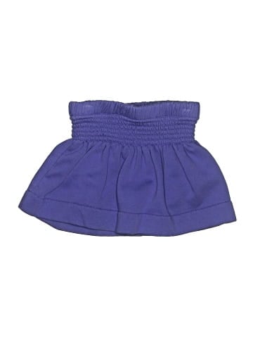 Gap Kids Skirt (view 1)