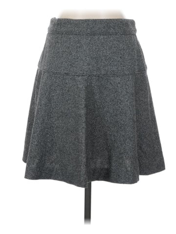 Banana Republic Casual Skirt (view 1)
