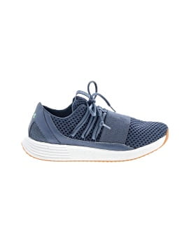 Under Armour Sneakers
