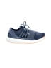 Under Armour Blue Sneakers Size 9 1/2 - photo 1