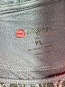 Assorted Brands Blue Pullover Sweater Size L (petite) - photo 7