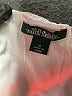 Wild Fable Orange Sleeveless Top Size M - photo 7
