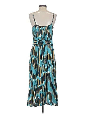 Corey Lynn Calter Casual Dress (view 2)