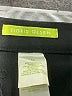 Sigrid Olsen Black Dress Pants Size 12 - photo 7