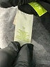 Sigrid Olsen Black Dress Pants Size 12 - photo 8