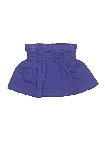 Gap Kids Skirt (view 2)
