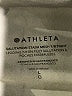 Athleta Green Active Pants Size L - photo 7