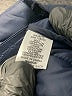 Assorted Brands 100% Nylon Solid Blue Jacket Size S (kids) - photo 4