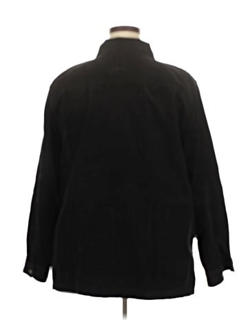 Fashion Bug Fleece (view 2)