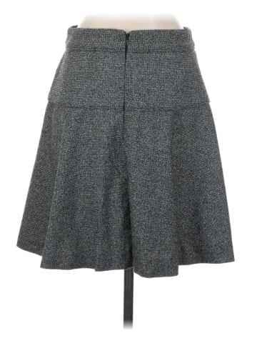 Banana Republic Casual Skirt (view 2)
