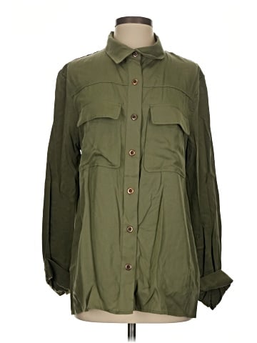 Minkpink Jacket (view 1)